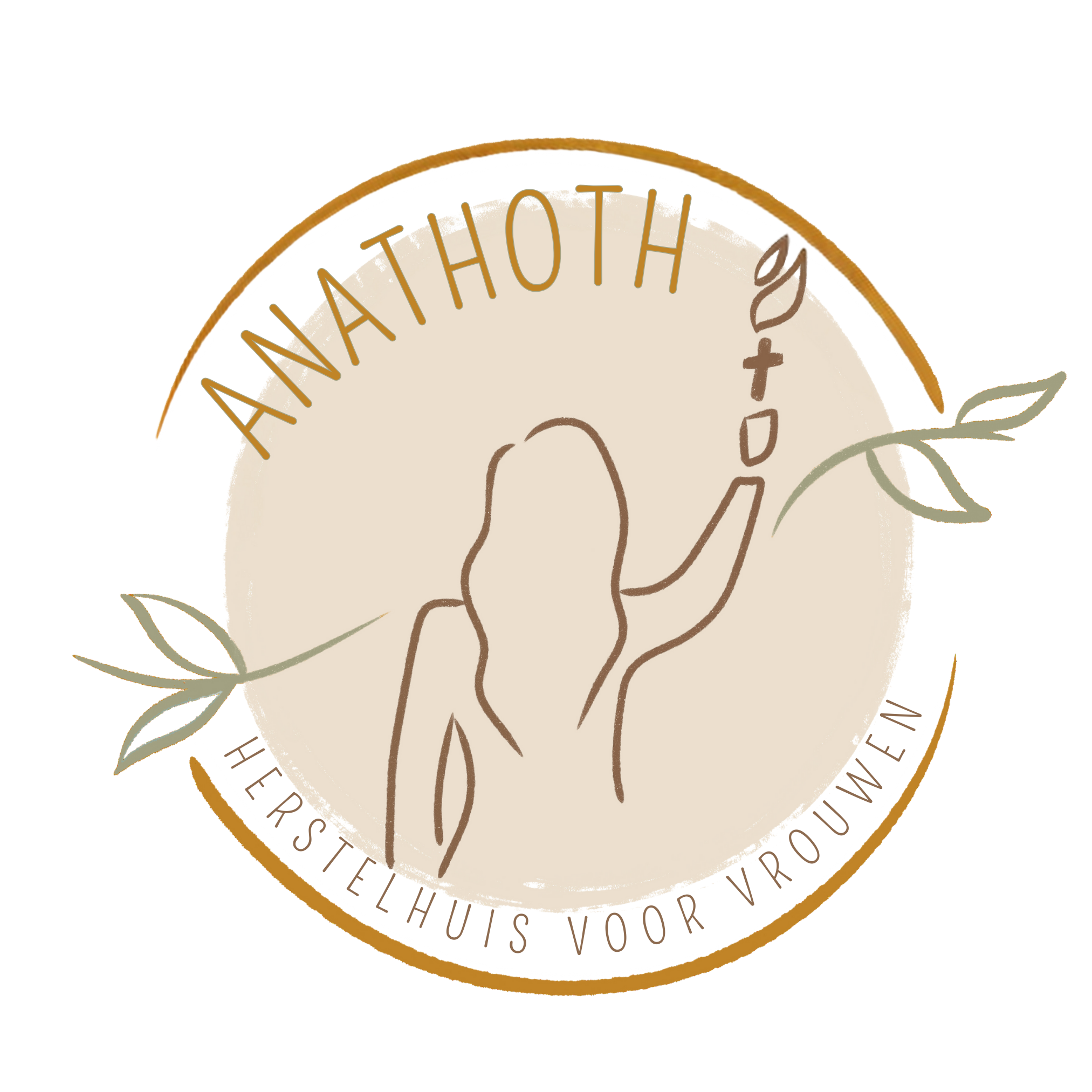Herstelhuis Stichting Anathoth